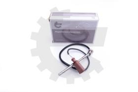SKV 30SKV206 - Sensor de temperatura de gases de escape