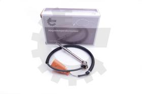 SKV 30SKV207 - Sensor de temperatura de gases de escape 30SKV207