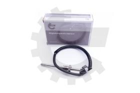 SKV 30SKV208 - Sensor de temperatura de gases de escape 30SKV208