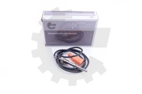 SKV 30SKV209 - Sensor de temperatura de gases de escape
