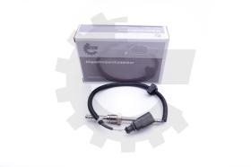 SKV 30SKV210 - Sensor de temperatura de gases de escape 30SKV210