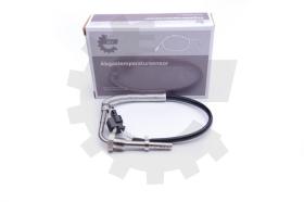 SKV 30SKV211 - Sensor de temperatura de gases de escape 30SKV211