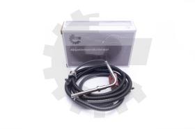 SKV 30SKV212 - Sensor de temperatura de gases de escape 30SKV212