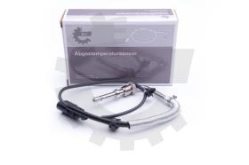 SKV 30SKV213 - Sensor de temperatura de gases de escape 30SKV213