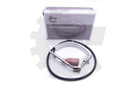 SKV 30SKV214 - Sensor de temperatura de gases de escape 30SKV214