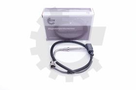 SKV 30SKV215 - Sensor de temperatura de gases de escape 30SKV215