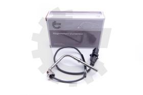 SKV 30SKV216 - Sensor de temperatura de gases de escape