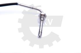 SKV 30SKV217 - Sensor de temperatura de gases de escape 30SKV217
