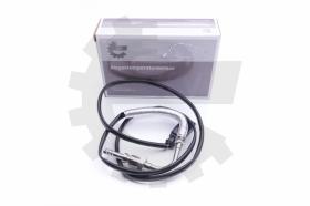 SKV 30SKV219 - Sensor de temperatura de gases de escape
