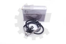 SKV 30SKV220 - Sensor de temperatura de gases de escape
