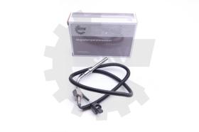 SKV 30SKV221 - Sensor de temperatura de gases de escape 30SKV221
