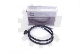 SKV 30SKV222 - Sensor de temperatura de gases de escape 30SKV222