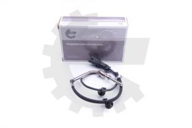 SKV 30SKV223 - Sensor de temperatura de gases de escape 30SKV223