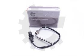 SKV 30SKV224 - Sensor de temperatura de gases de escape