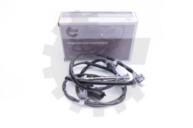 SKV 30SKV225 - Sensor de temperatura de gases de escape