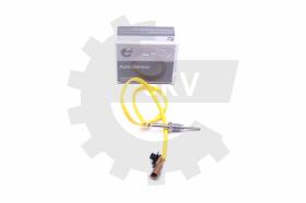 SKV 30SKV226 - Sensor de temperatura de gases de escape 30SKV226