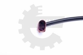 SKV 30SKV227 - Sensor de temperatura de gases de escape