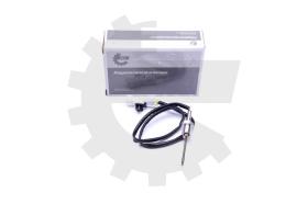 SKV 30SKV229 - Sensor de temperatura de gases de escape 30SKV229