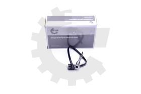 SKV 30SKV230 - Sensor de temperatura de gases de escape