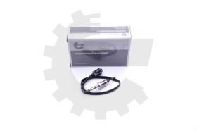 SKV 30SKV231 - Sensor de temperatura de gases de escape 30SKV231