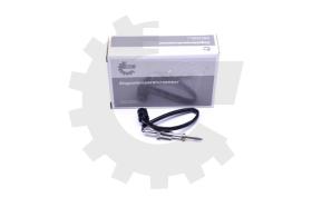 SKV 30SKV232 - Sensor de temperatura de gases de escape