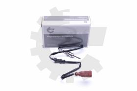 SKV 30SKV233 - Sensor de temperatura de gases de escape 30SKV233