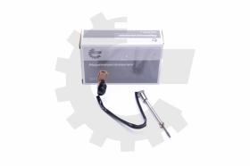 SKV 30SKV234 - Sensor de temperatura de gases de escape