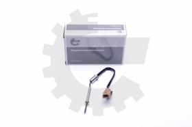 SKV 30SKV235 - Sensor de temperatura de gases de escape