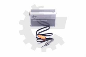 SKV 30SKV236 - Sensor de temperatura de gases de escape