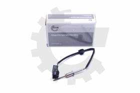 SKV 30SKV237 - Sensor de temperatura de gases de escape