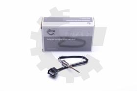 SKV 30SKV238 - Sensor de temperatura de gases de escape