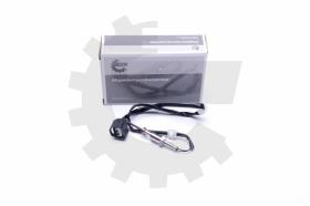 SKV 30SKV239 - Sensor de temperatura de gas de escape