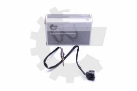 SKV 30SKV240 - Sensor de temperatura de gases de escape