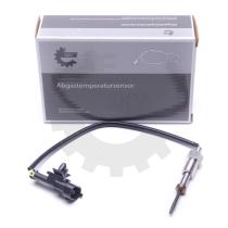 SKV 30SKV241 - Sensor de temperatura de gases de escape 30SKV241