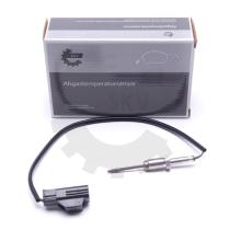SKV 30SKV242 - Sensor de temperatura de gases de escape