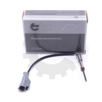SKV 30SKV243 - Sensor de temperatura de gas de escape 30SKV243