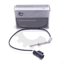 SKV 30SKV244 - Sensor de temperatura de gases de escape 30SKV244
