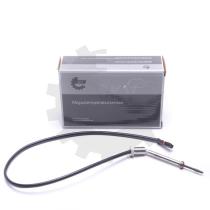 SKV 30SKV245 - Sensor de temperatura de gases de escape 30SKV245