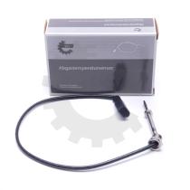 SKV 30SKV246 - Sensor de temperatura de gases de escape