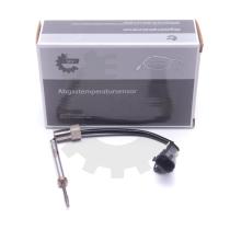 SKV 30SKV247 - Sensor de temperatura de gases de escape
