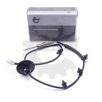 SKV 30SKV248 - Sensor de temperatura de gases de escape