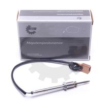 SKV 30SKV249 - Sensor de temperatura de gases de escape 30SKV249