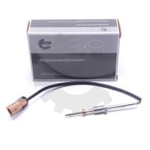 SKV 30SKV250 - Sensor de temperatura de gases de escape