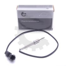 SKV 30SKV251 - Sensor de temperatura de gases de escape