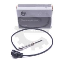 SKV 30SKV252 - Sensor de temperatura de gases de escape