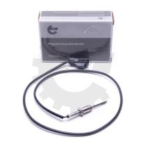 SKV 30SKV253 - Sensor de temperatura de gases de escape