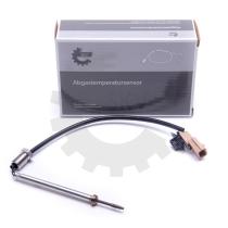 SKV 30SKV254 - Sensor de temperatura de gases de escape