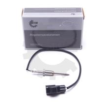 SKV 30SKV255 - Sensor de temperatura de gases de escape