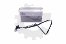 SKV 30SKV256 - Sensor de temperatura de gases de escape