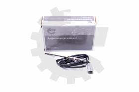 SKV 30SKV257 - Sensor de temperatura de gas de escape